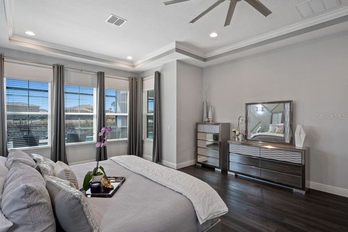 Image No.15-5 Bed Property for sale