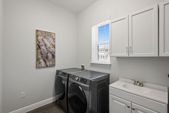 Image No.22-5 Bed Property for sale