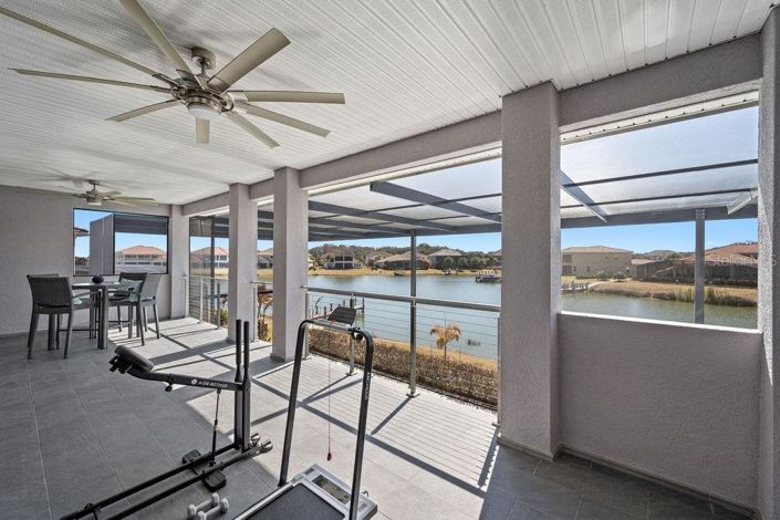 Image No.25-5 Bed Property for sale