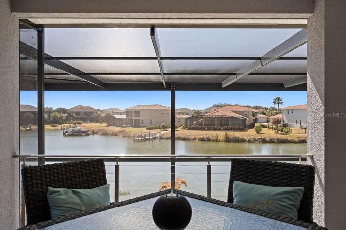 Image No.26-5 Bed Property for sale