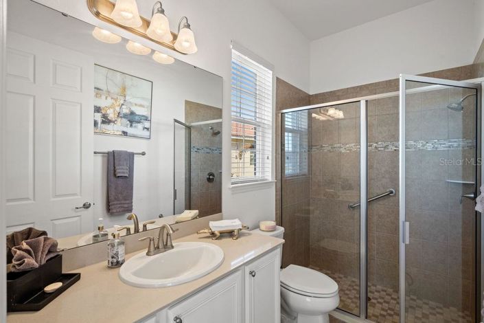 Image No.28-5 Bed Property for sale