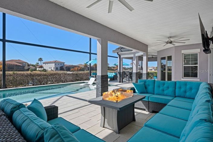 Image No.35-5 Bed Property for sale