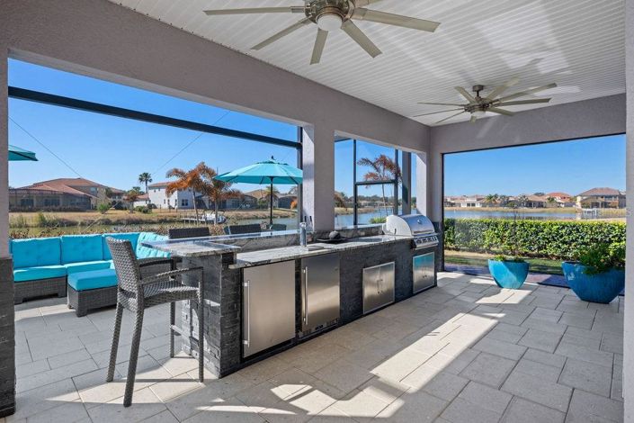 Image No.36-5 Bed Property for sale