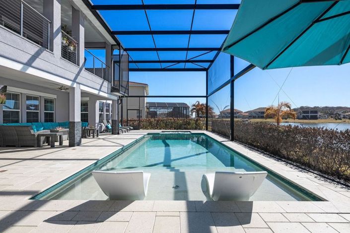 Image No.37-5 Bed Property for sale