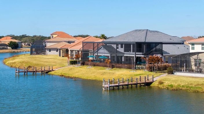 Image No.42-5 Bed Property for sale