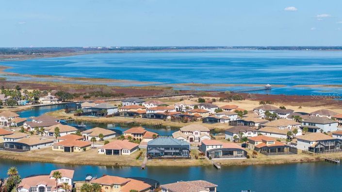 Image No.46-5 Bed Property for sale