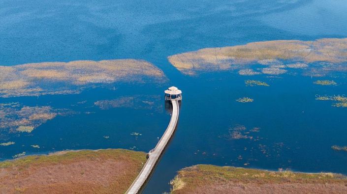 Image No.49-5 Bed Property for sale