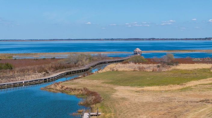 Image No.50-5 Bed Property for sale