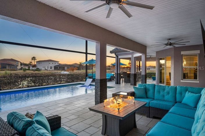 Image No.52-5 Bed Property for sale