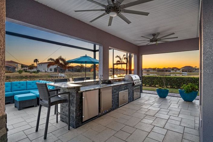 Image No.53-5 Bed Property for sale