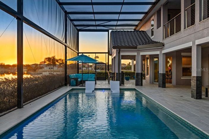 Image No.54-5 Bed Property for sale