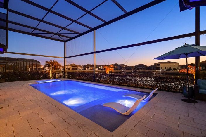 Image No.55-5 Bed Property for sale