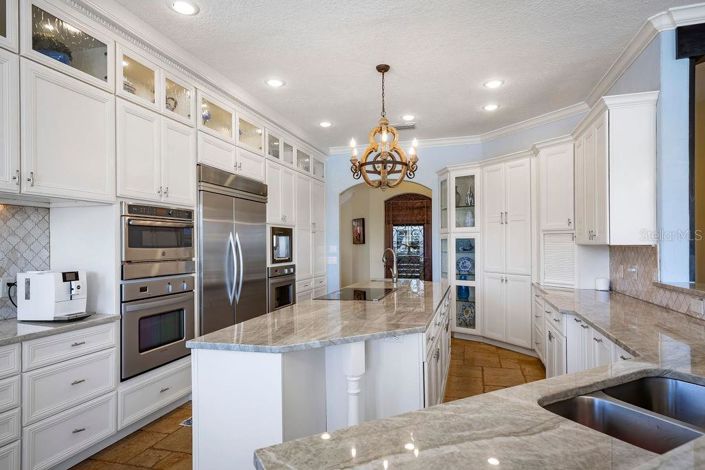 Image No.12-Propriété de 5 chambres à vendre à Windermere