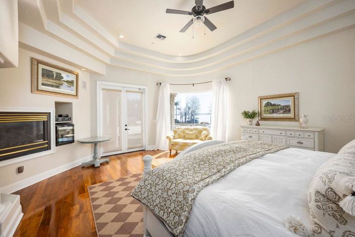 Image No.15-Propriété de 5 chambres à vendre à Windermere