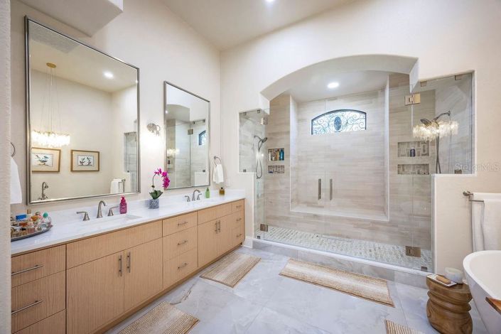 Image No.16-Propriété de 5 chambres à vendre à Windermere