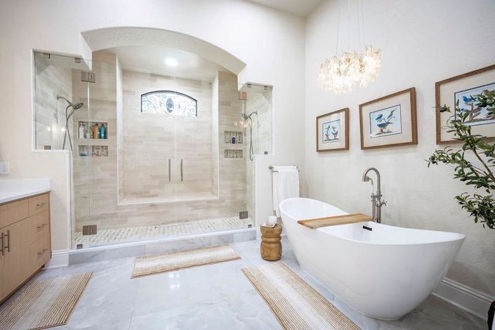 Image No.17-Propriété de 5 chambres à vendre à Windermere