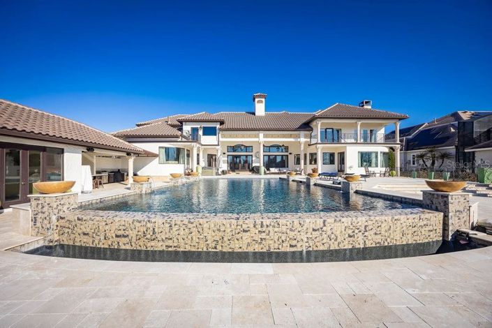 Image No.21-Propriété de 5 chambres à vendre à Windermere