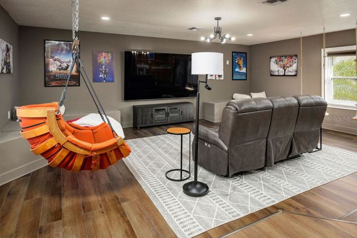 Image No.22-Propriété de 5 chambres à vendre à Windermere