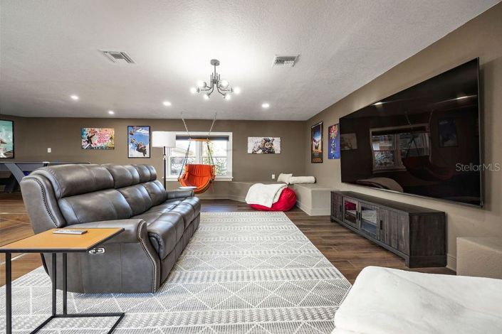 Image No.23-Propriété de 5 chambres à vendre à Windermere