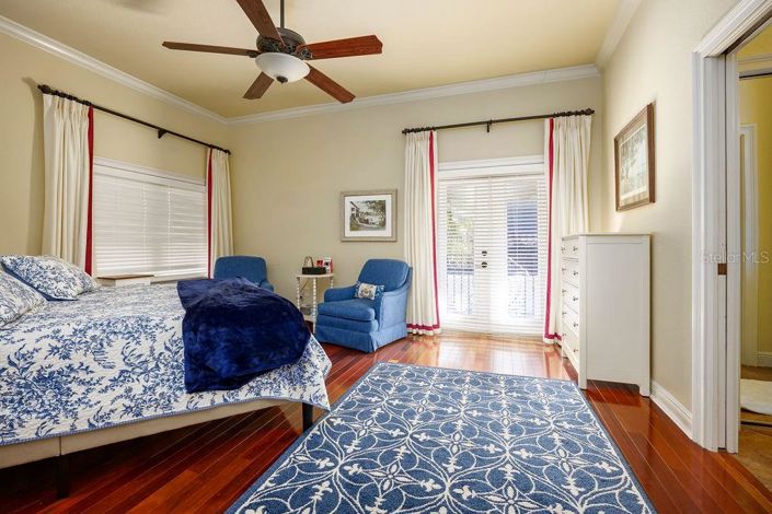 Image No.24-Propriété de 5 chambres à vendre à Windermere