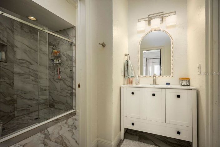 Image No.27-Propriété de 5 chambres à vendre à Windermere