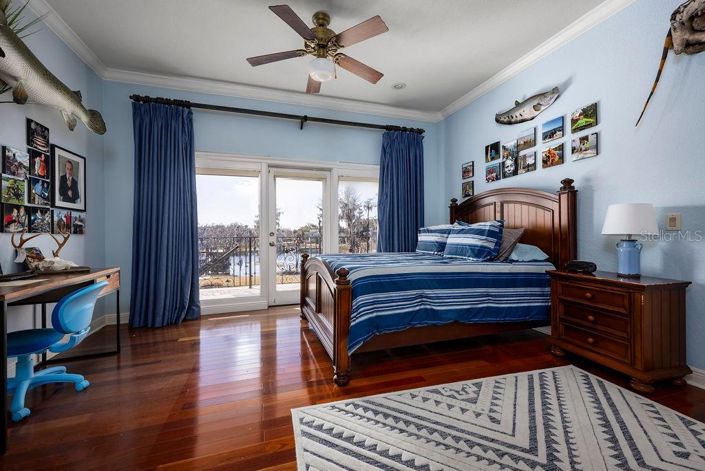 Image No.28-Propriété de 5 chambres à vendre à Windermere