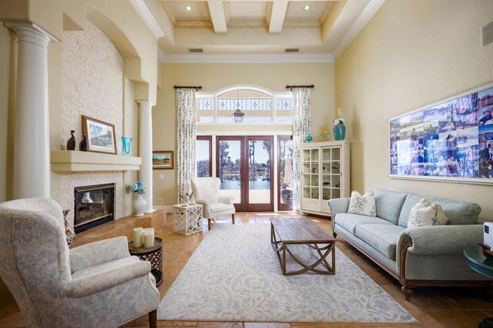 Image No.3-Propriété de 5 chambres à vendre à Windermere