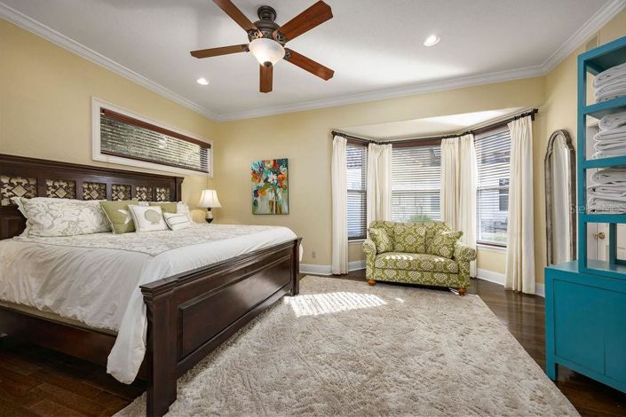 Image No.30-Propriété de 5 chambres à vendre à Windermere