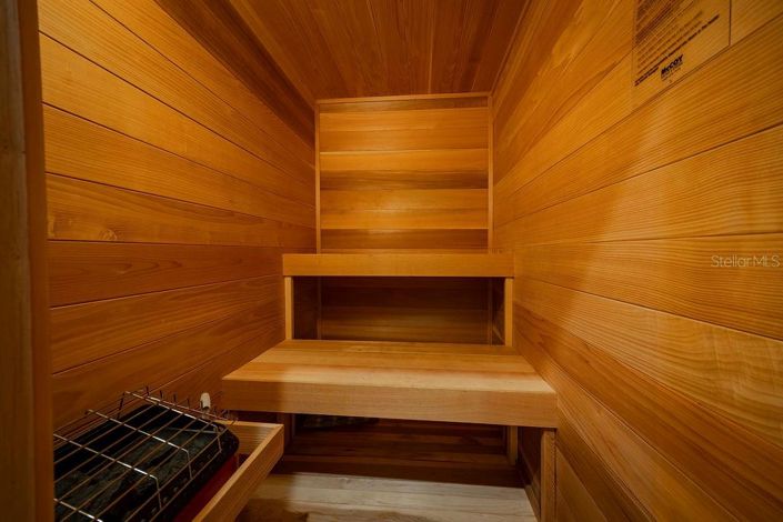 Image No.32-Propriété de 5 chambres à vendre à Windermere