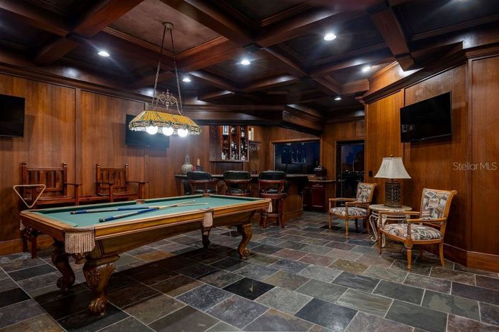 Image No.33-Propriété de 5 chambres à vendre à Windermere