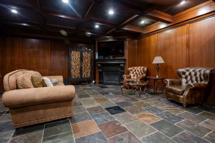 Image No.34-Propriété de 5 chambres à vendre à Windermere