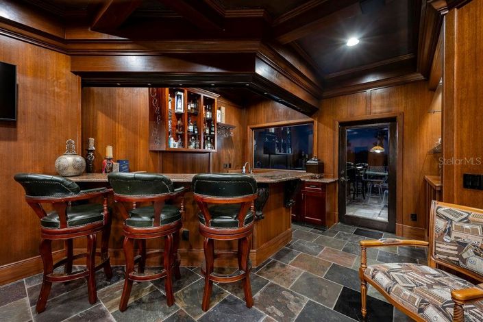 Image No.35-Propriété de 5 chambres à vendre à Windermere