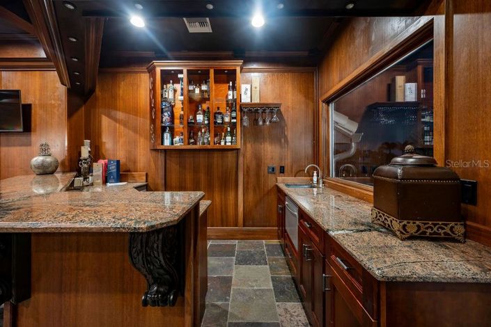 Image No.36-Propriété de 5 chambres à vendre à Windermere