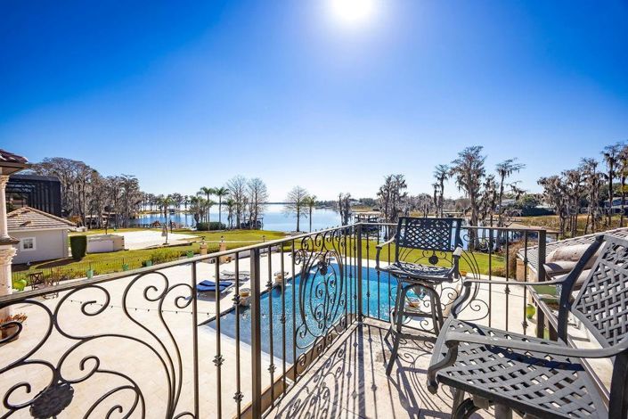 Image No.37-Propriété de 5 chambres à vendre à Windermere