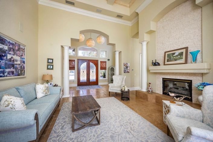 Image No.4-Propriété de 5 chambres à vendre à Windermere