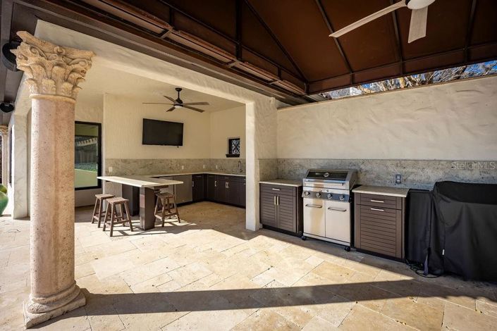 Image No.40-Propriété de 5 chambres à vendre à Windermere