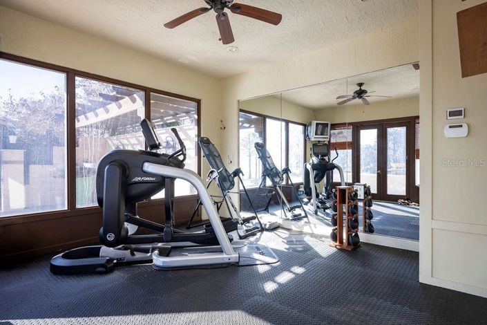 Image No.41-Propriété de 5 chambres à vendre à Windermere