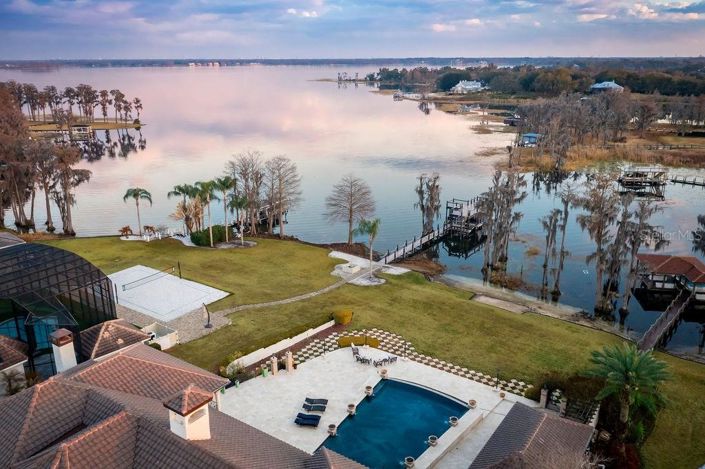 Image No.43-Propriété de 5 chambres à vendre à Windermere