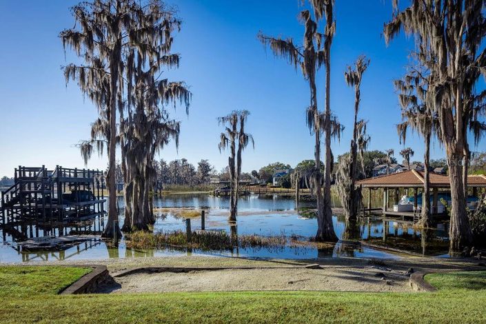 Image No.44-Propriété de 5 chambres à vendre à Windermere
