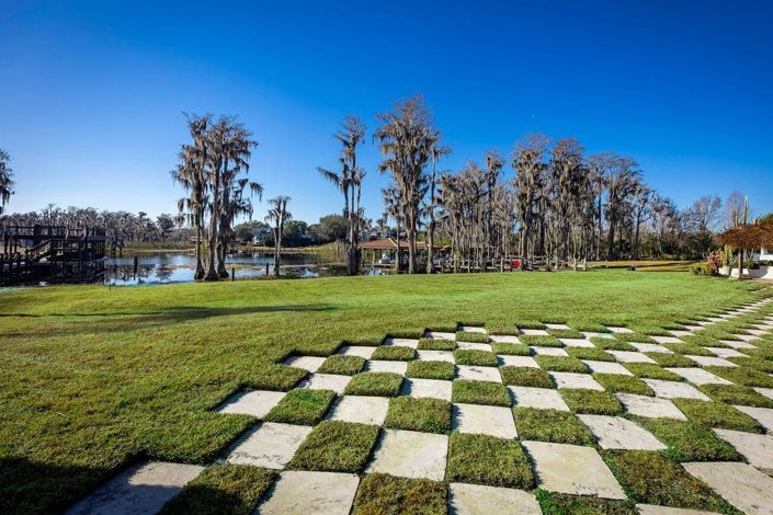 Image No.45-Propriété de 5 chambres à vendre à Windermere