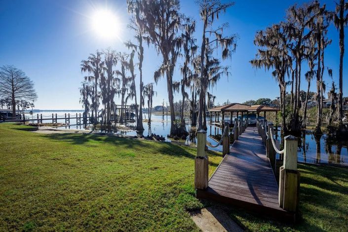 Image No.47-Propriété de 5 chambres à vendre à Windermere