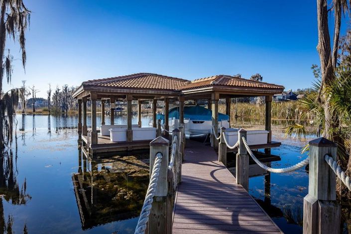 Image No.48-Propriété de 5 chambres à vendre à Windermere