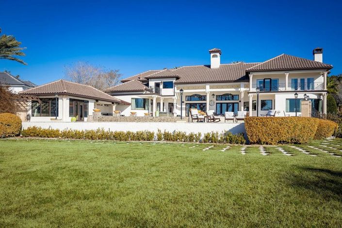 Image No.50-Propriété de 5 chambres à vendre à Windermere