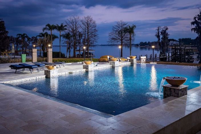 Image No.54-Propriété de 5 chambres à vendre à Windermere