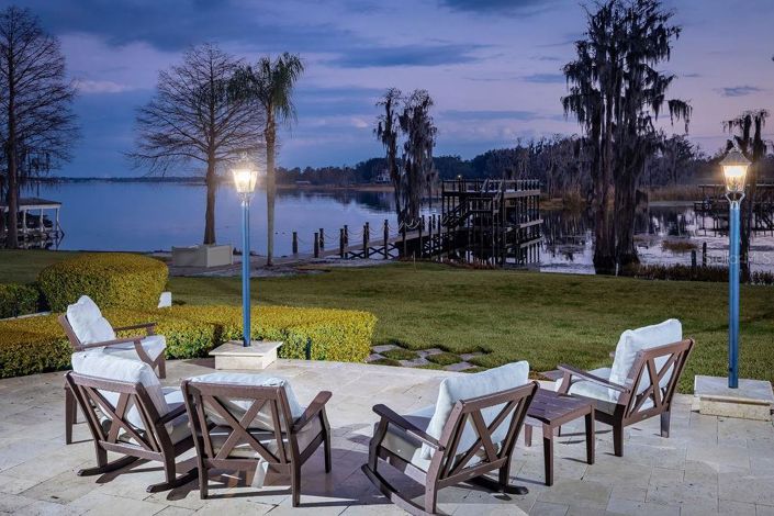 Image No.55-Propriété de 5 chambres à vendre à Windermere