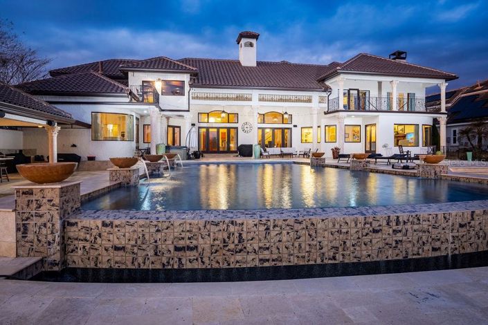 Image No.56-Propriété de 5 chambres à vendre à Windermere