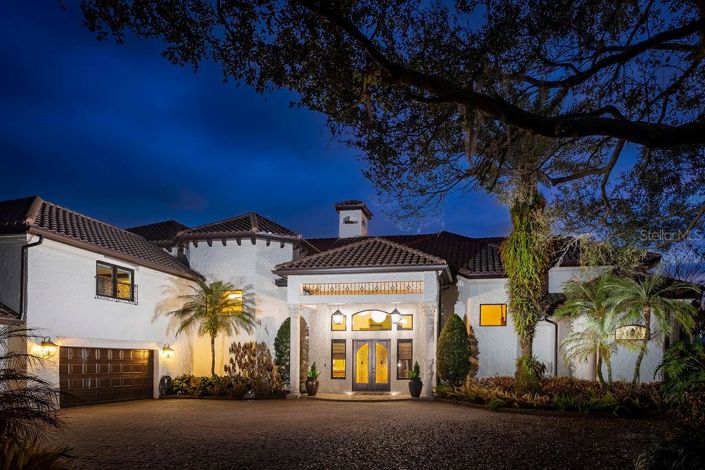 Image No.57-Propriété de 5 chambres à vendre à Windermere