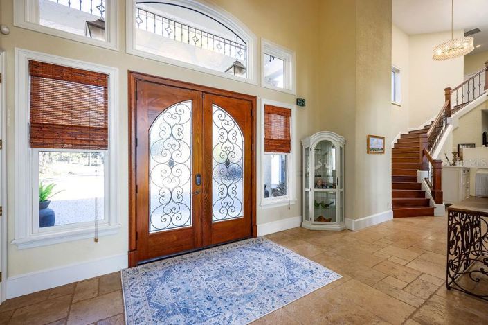 Image No.7-Propriété de 5 chambres à vendre à Windermere