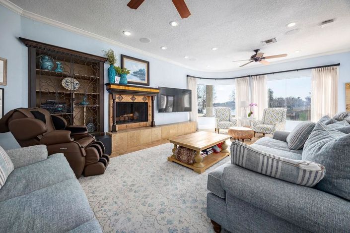 Image No.8-Propriété de 5 chambres à vendre à Windermere