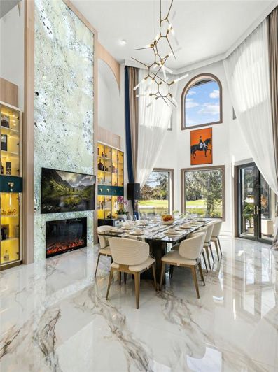 Image No.10-Propriété de 6 chambres à vendre à Windermere